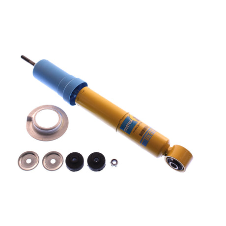 Bilstein 24-186193 B6 4600 - Suspension Shock Absorber - Roam Overland Outfitters