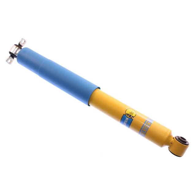 Bilstein 24-186209 B6 4600 - Suspension Shock Absorber - Roam Overland Outfitters