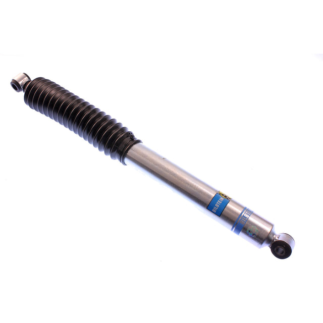 Bilstein 24-186223 B8 5100 - Suspension Shock Absorber - Roam Overland Outfitters