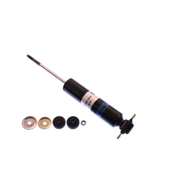 Bilstein 24-186254 B6 Performance - Suspension Shock Absorber - Roam Overland Outfitters