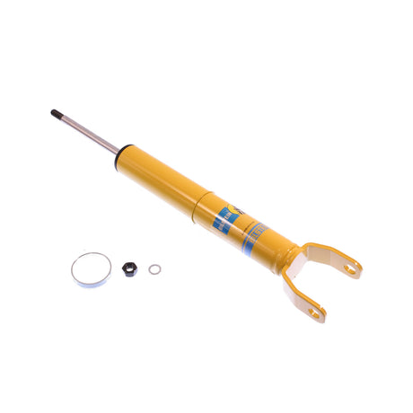 Bilstein 24-186261 B6 4600 - Suspension Shock Absorber - Roam Overland Outfitters