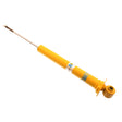 Bilstein 24-186377 B6 Performance - Suspension Shock Absorber - Roam Overland Outfitters