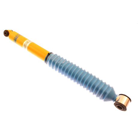 Bilstein 24-186445 B6 - Suspension Shock Absorber - Roam Overland Outfitters