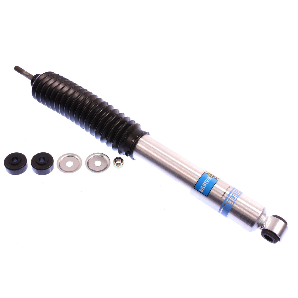 Bilstein 24-186513 B8 5100 - Suspension Shock Absorber - Roam Overland Outfitters