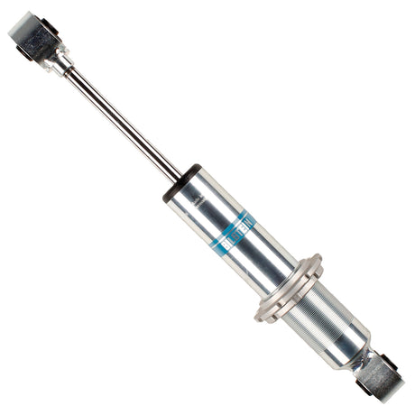 Bilstein 24-186520 M 7100 Classic (Coilover) - Suspension Shock Absorber - Roam Overland Outfitters