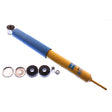 Bilstein 24-186537 B6 - Suspension Shock Absorber - Roam Overland Outfitters