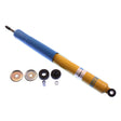 Bilstein 24-186612 B6 - Suspension Shock Absorber - Roam Overland Outfitters