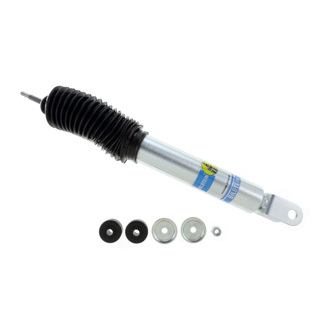 Bilstein 24-186643 B8 5100 - Suspension Shock Absorber - Roam Overland Outfitters