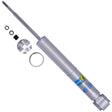 Bilstein 24-186698 B8 5100 (Ride Height Adjustable) - Suspension Shock Absorber - Roam Overland Outfitters