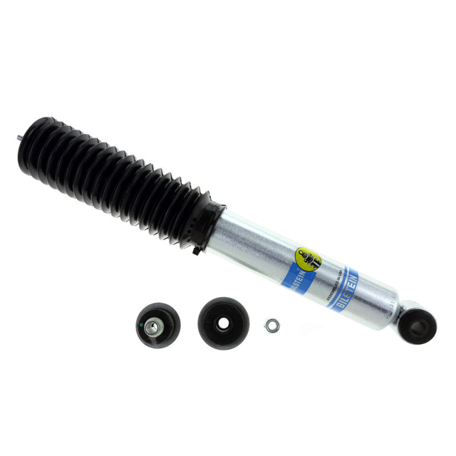 Bilstein 24-186735 B8 5100 - Suspension Shock Absorber - Roam Overland Outfitters