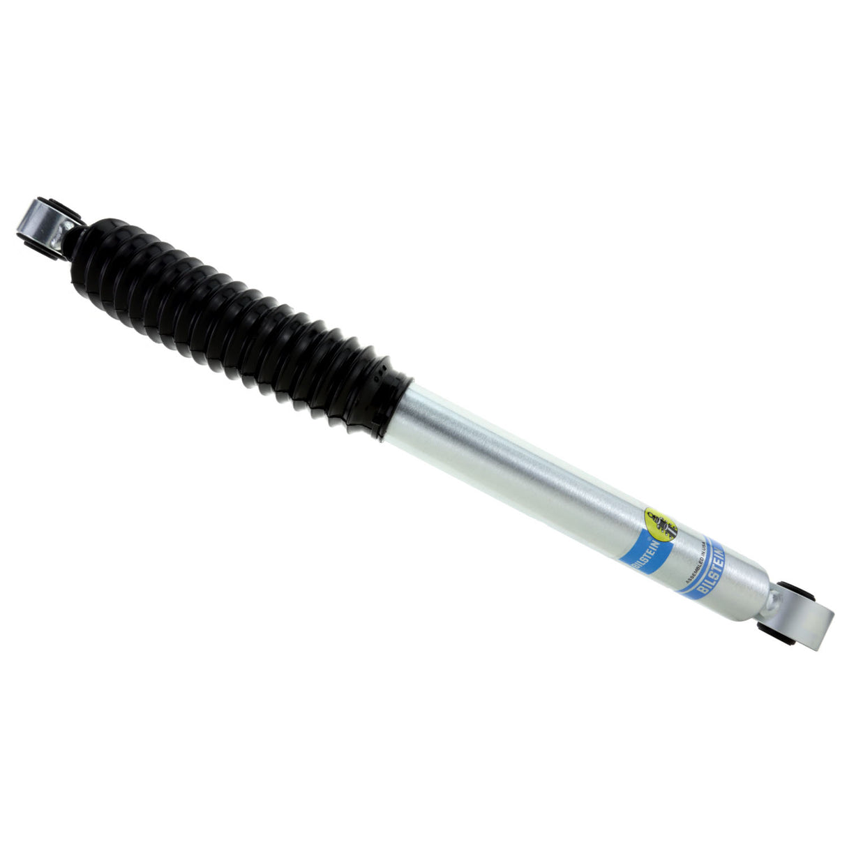 Bilstein 24-186742 B8 5100 - Suspension Shock Absorber - Roam Overland Outfitters