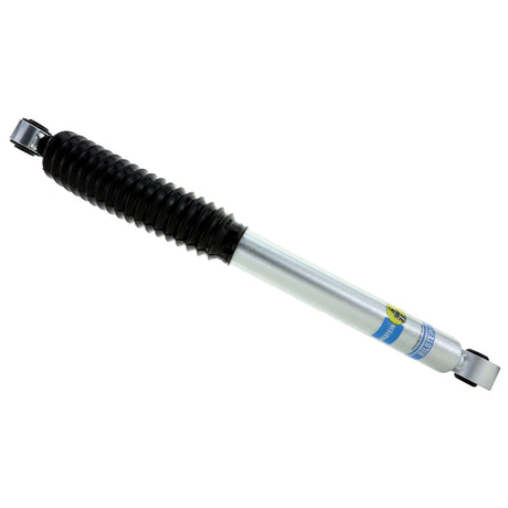 Bilstein 24-186742 B8 5100 - Suspension Shock Absorber - Roam Overland Outfitters