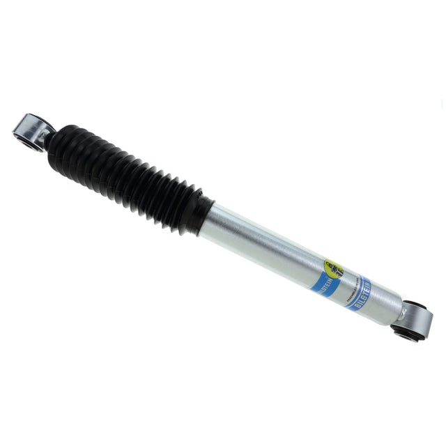 Bilstein 24-186773 B8 5100 - Suspension Shock Absorber - Roam Overland Outfitters