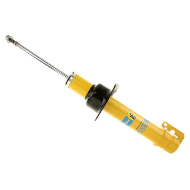 Bilstein 24-186797 B6 4600 - Suspension Shock Absorber - Roam Overland Outfitters