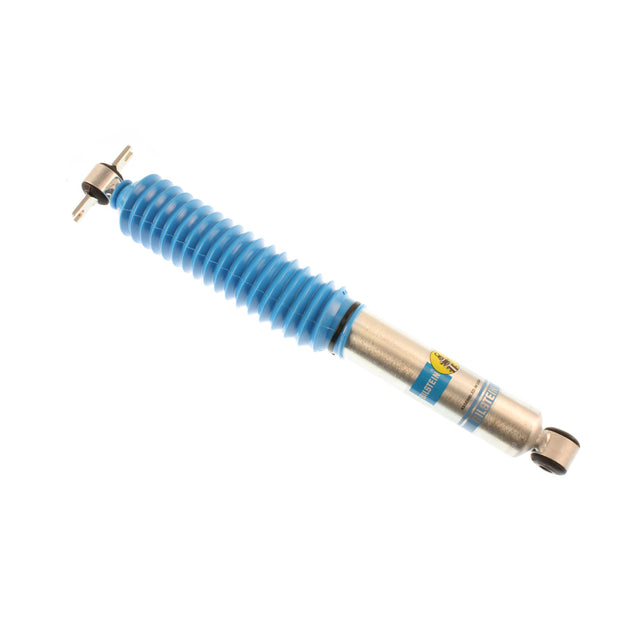 Bilstein 24-186827 B8 5100 - Suspension Shock Absorber - Roam Overland Outfitters