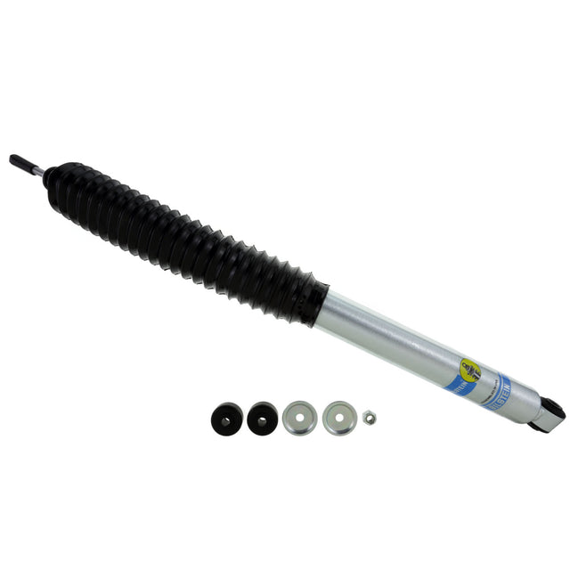 Bilstein 24-186872 B8 5100 - Suspension Shock Absorber - Roam Overland Outfitters