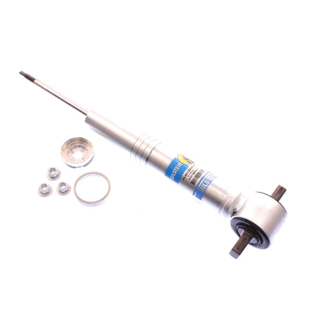 Bilstein 24-186940 B8 5100 (Ride Height Adjustable) - Suspension Shock Absorber - Roam Overland Outfitters