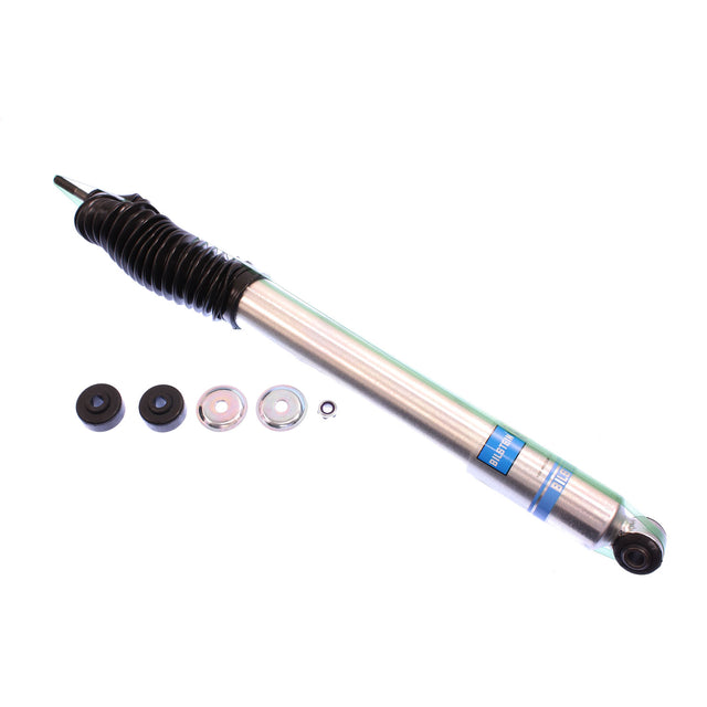 Bilstein 24-186995 B8 5100 - Suspension Shock Absorber - Roam Overland Outfitters