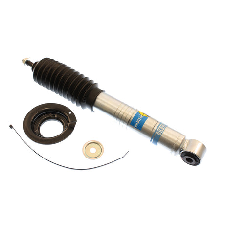 Bilstein 24-187053 B8 5100 (Ride Height Adjustable) - Suspension Shock Absorber - Roam Overland Outfitters