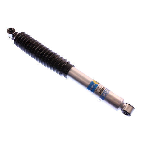 Bilstein 24-187077 B8 5100 - Suspension Shock Absorber - Roam Overland Outfitters