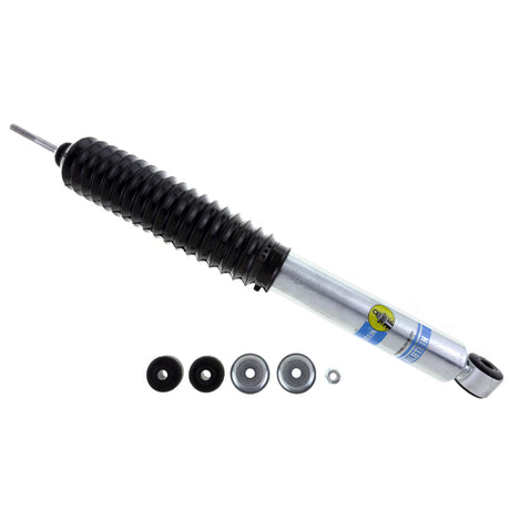 Bilstein 24-187183 B8 5100 - Suspension Shock Absorber - Roam Overland Outfitters