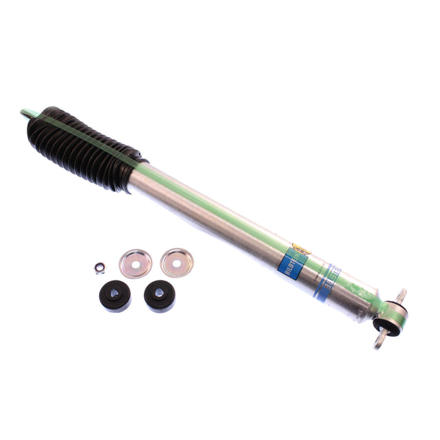 Bilstein 24-187190 B8 5100 - Suspension Shock Absorber - Roam Overland Outfitters