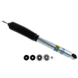 Bilstein 24-187206 B8 5100 - Suspension Shock Absorber - Roam Overland Outfitters