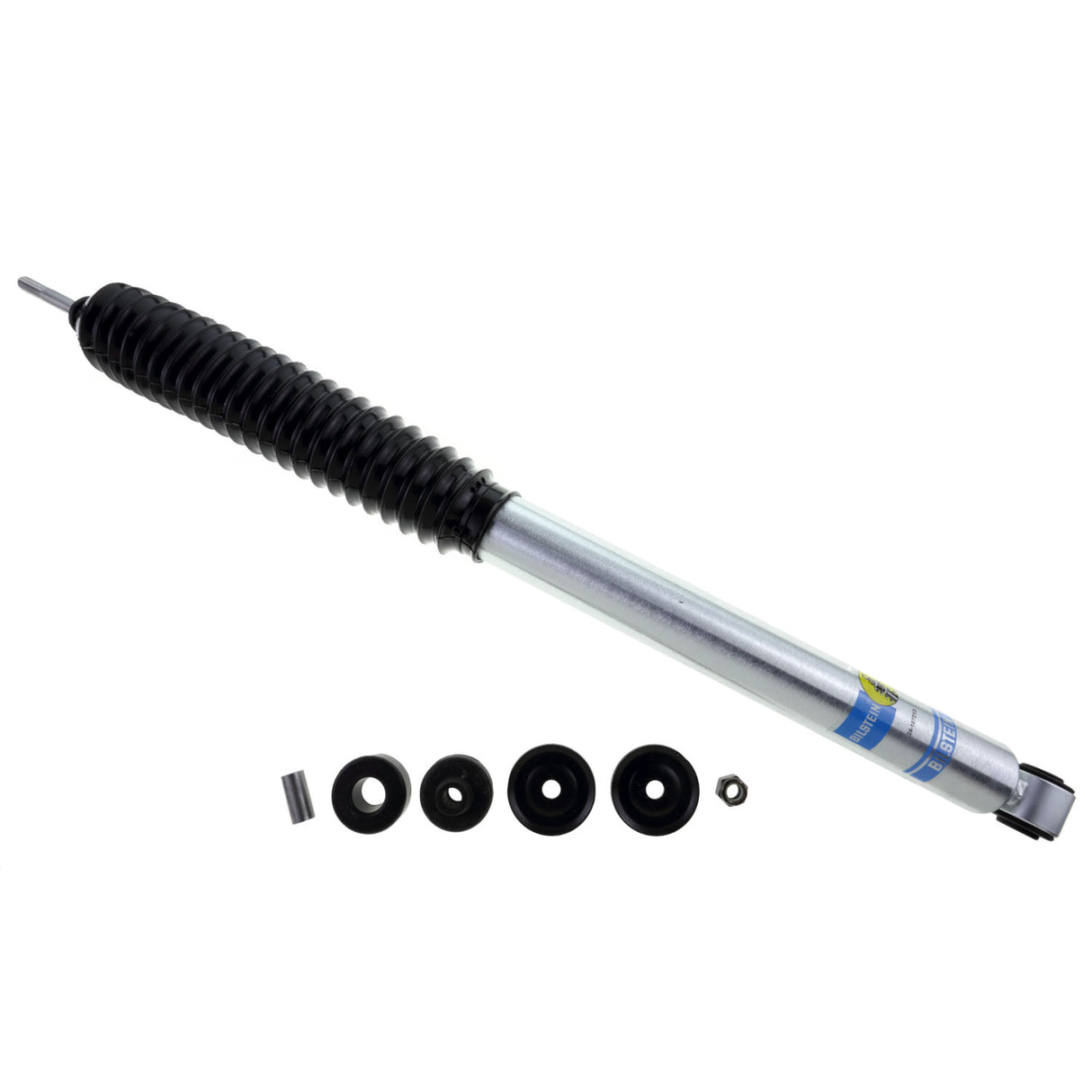 Bilstein 24-187213 B8 5100 - Suspension Shock Absorber - Roam Overland Outfitters