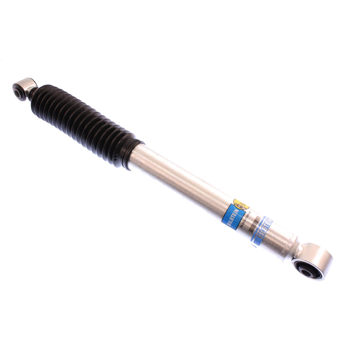 Bilstein 24-187237 B8 5100 - Suspension Shock Absorber - Roam Overland Outfitters