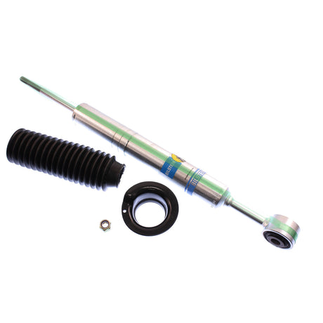 Bilstein 24-187275 B8 5100 (Ride Height Adjustable) - Suspension Shock Absorber - Roam Overland Outfitters