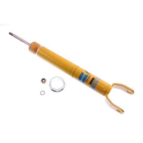 Bilstein 24-187343 B6 4600 - Suspension Shock Absorber - Roam Overland Outfitters