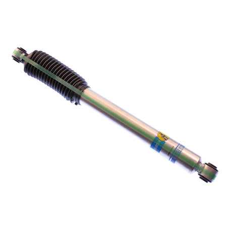 Bilstein 24-187374 B8 5100 - Suspension Shock Absorber - Roam Overland Outfitters