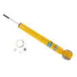 Bilstein 24-187381 B6 4600 - Suspension Shock Absorber - Roam Overland Outfitters