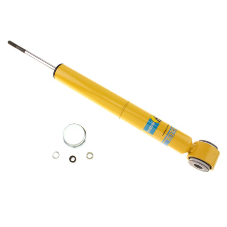 Bilstein 24-187404 B6 4600 - Suspension Shock Absorber - Roam Overland Outfitters