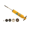 Bilstein 24-187428 B6 4600 - Suspension Shock Absorber - Roam Overland Outfitters