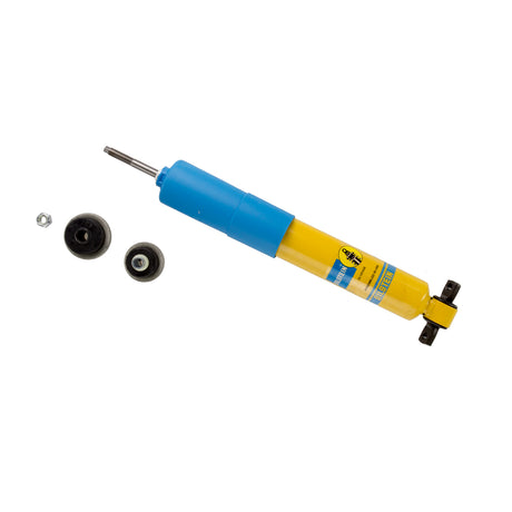 Bilstein 24-187435 B6 - Suspension Shock Absorber - Roam Overland Outfitters