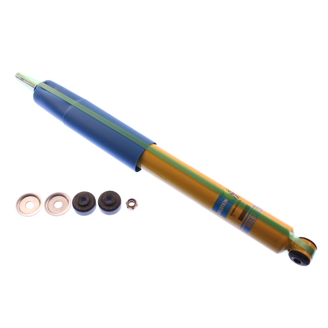 Bilstein 24-187459 B6 4600 - Suspension Shock Absorber - Roam Overland Outfitters