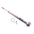 Bilstein 24-187466 B8 5100 (Ride Height Adjustable) - Suspension Shock Absorber - Roam Overland Outfitters