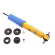 Bilstein 24-187480 B6 4600 - Suspension Shock Absorber - Roam Overland Outfitters