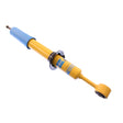 Bilstein 24-187541 B6 4600 - Suspension Shock Absorber - Roam Overland Outfitters