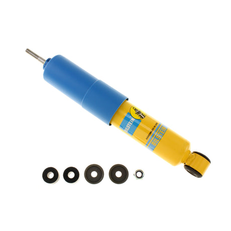 Bilstein 24-187824 B6 4600 - Suspension Shock Absorber - Roam Overland Outfitters