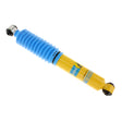 Bilstein 24-187831 B6 4600 - Suspension Shock Absorber - Roam Overland Outfitters