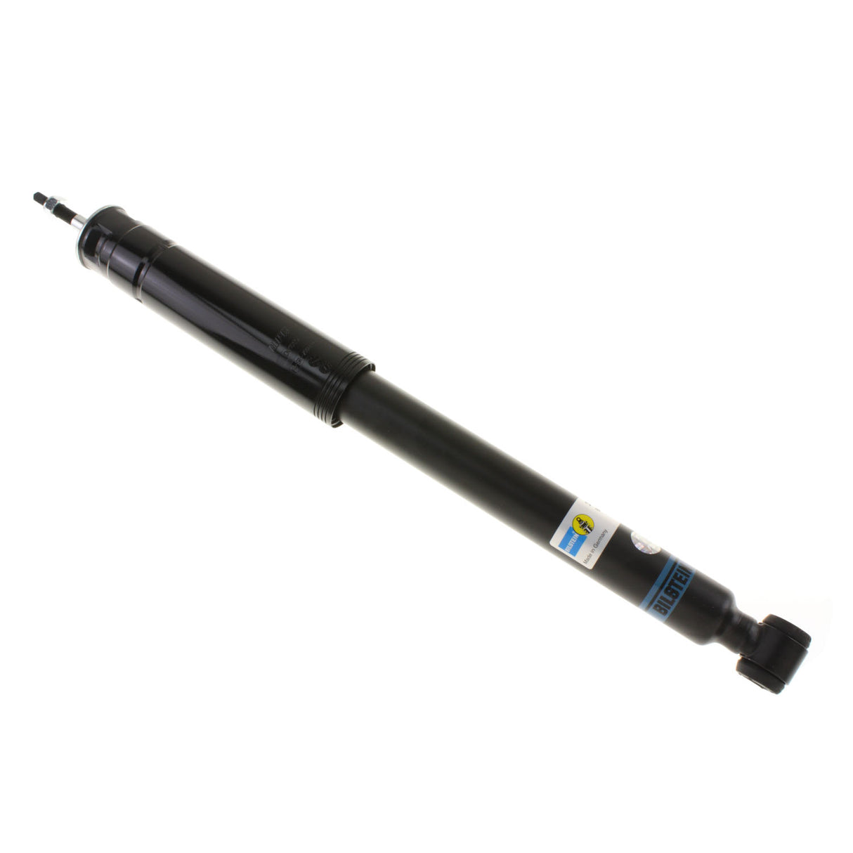 Bilstein 24-188050 B4 OE Replacement - Suspension Shock Absorber - Roam Overland Outfitters