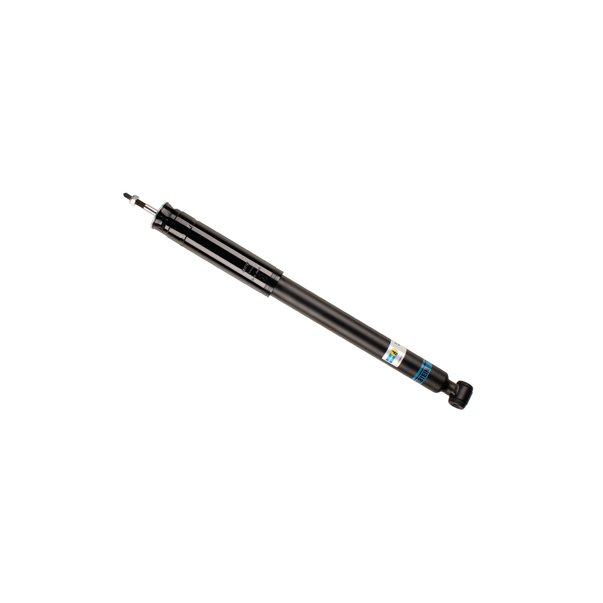 Bilstein 24-188111 B4 OE Replacement - Suspension Shock Absorber - Roam Overland Outfitters