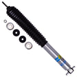 Bilstein 24-188180 B8 5100 - Suspension Shock Absorber - Roam Overland Outfitters