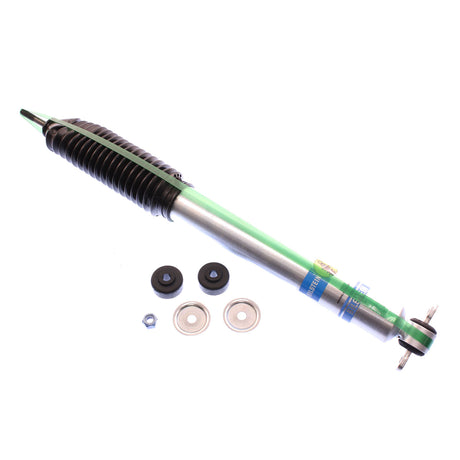 Bilstein 24-188197 B8 5100 - Suspension Shock Absorber - Roam Overland Outfitters