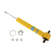 Bilstein 24-188227 B6 4600 - Suspension Shock Absorber - Roam Overland Outfitters