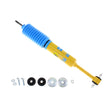 Bilstein 24-188241 B6 4600 - Suspension Shock Absorber - Roam Overland Outfitters