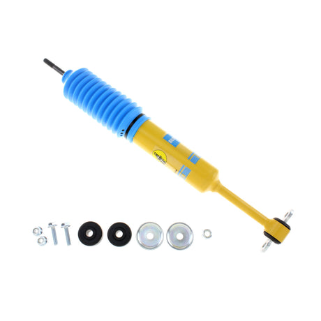 Bilstein 24-188241 B6 4600 - Suspension Shock Absorber - Roam Overland Outfitters