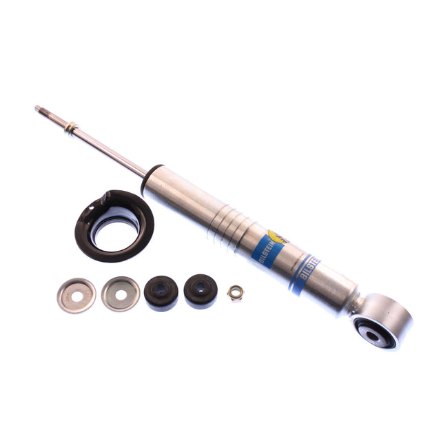 Bilstein 24-188265 B8 5100 (Ride Height Adjustable) - Suspension Shock Absorber - Roam Overland Outfitters